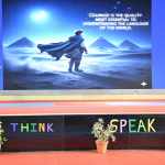 Inter house book review